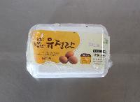 예제이미지