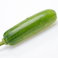 예제이미지