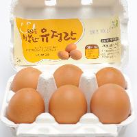 예제이미지