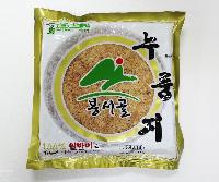 예제이미지