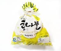 예제이미지