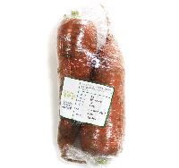 예제이미지