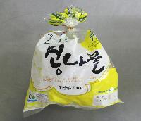 예제이미지