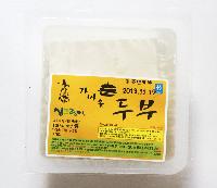 예제이미지