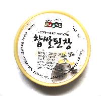 예제이미지