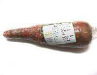 예제이미지