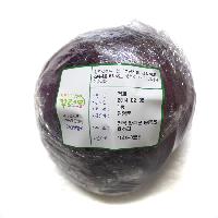 예제이미지