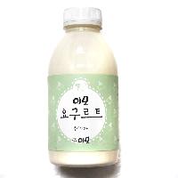 예제이미지