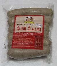 예제이미지