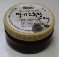 예제이미지