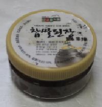 예제이미지