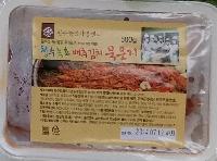 예제이미지
