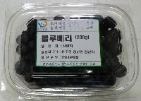 예제이미지