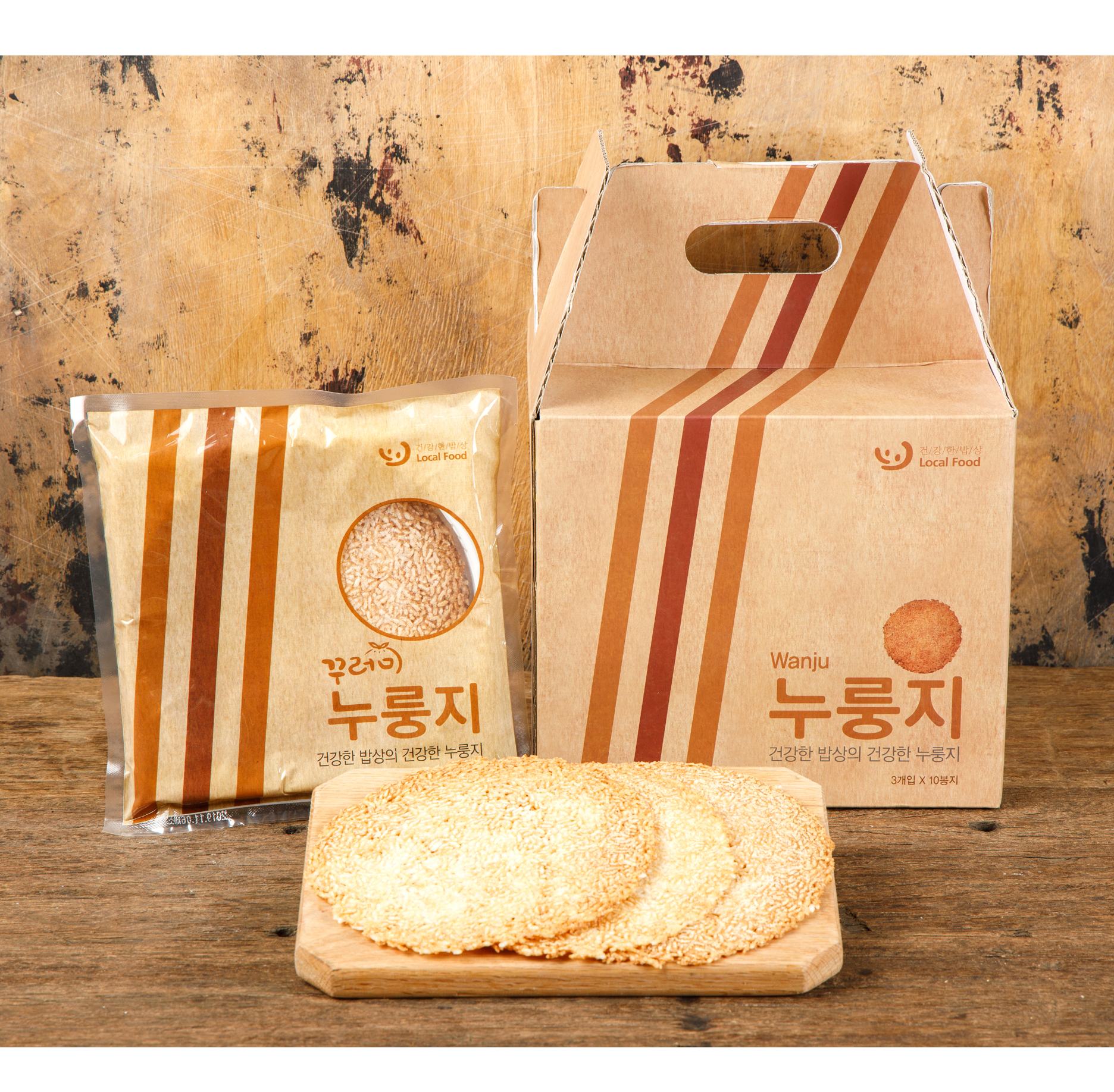 예제이미지