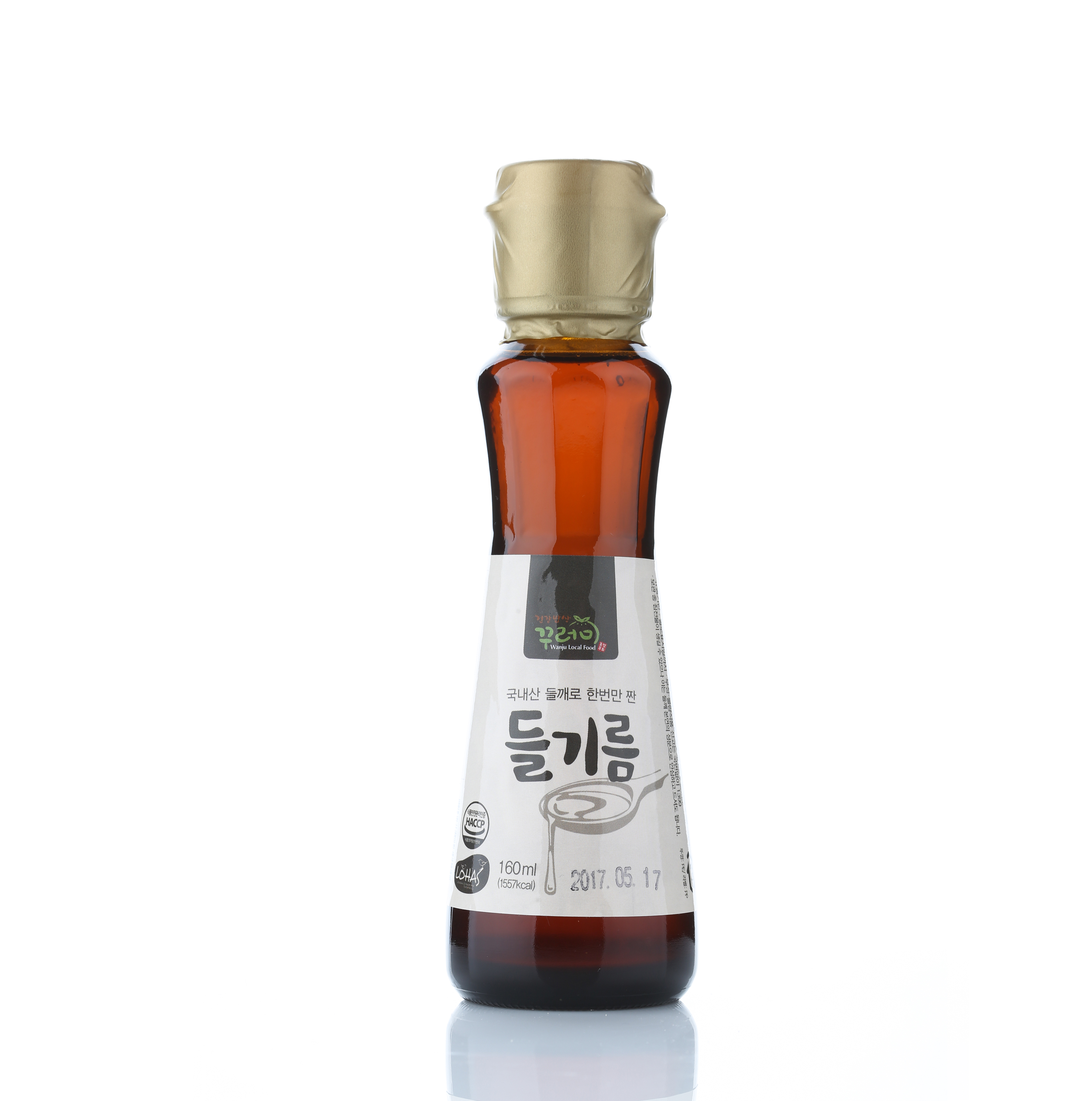 예제이미지