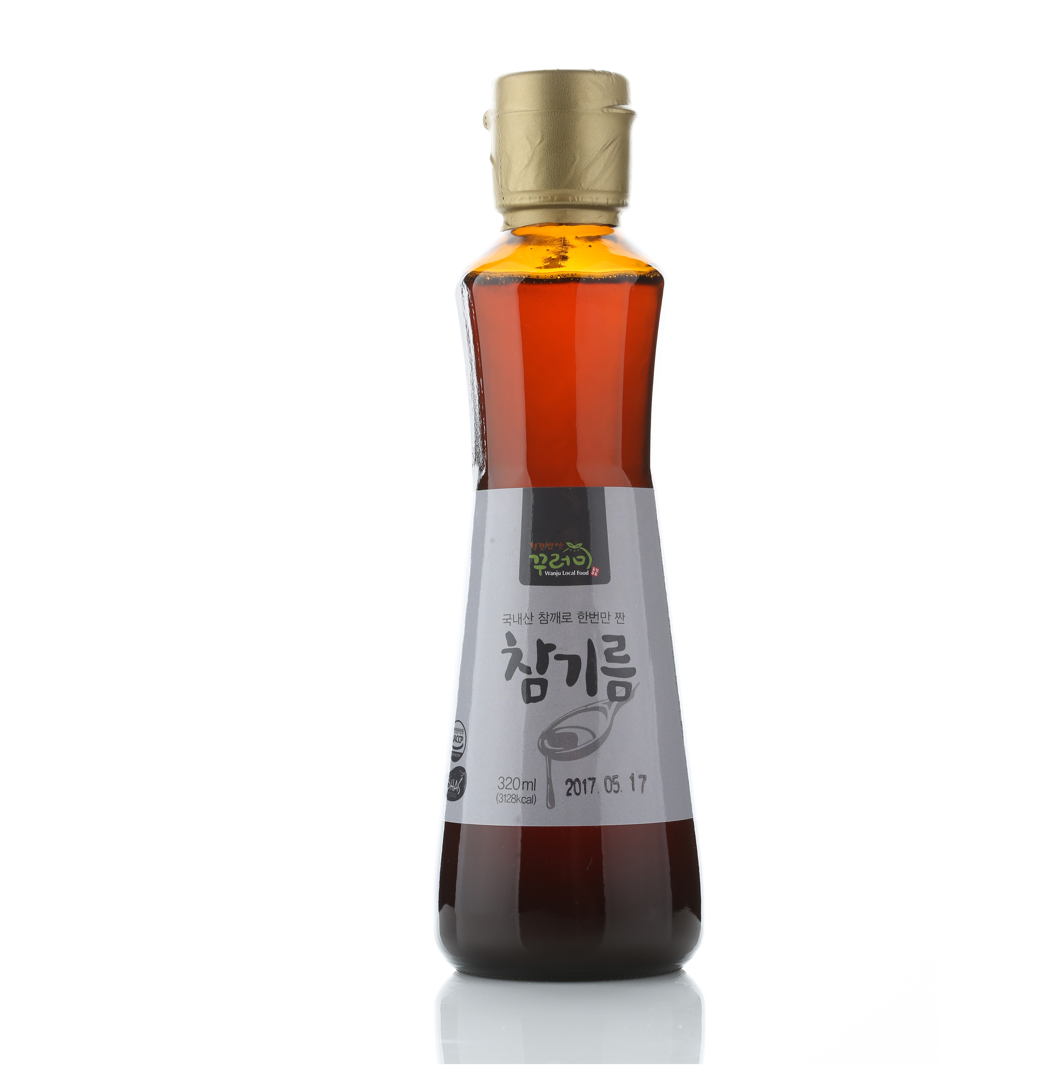 예제이미지