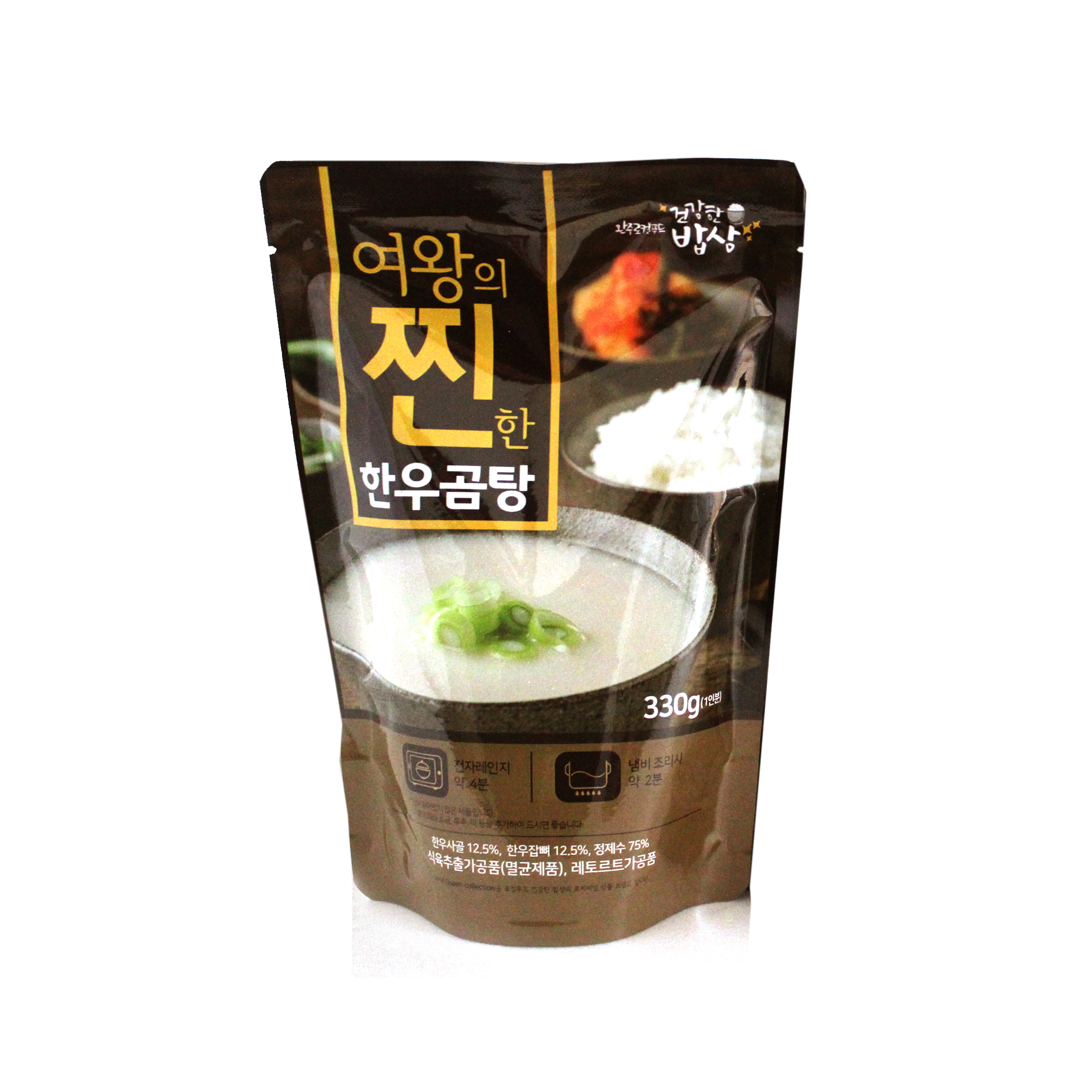 예제이미지