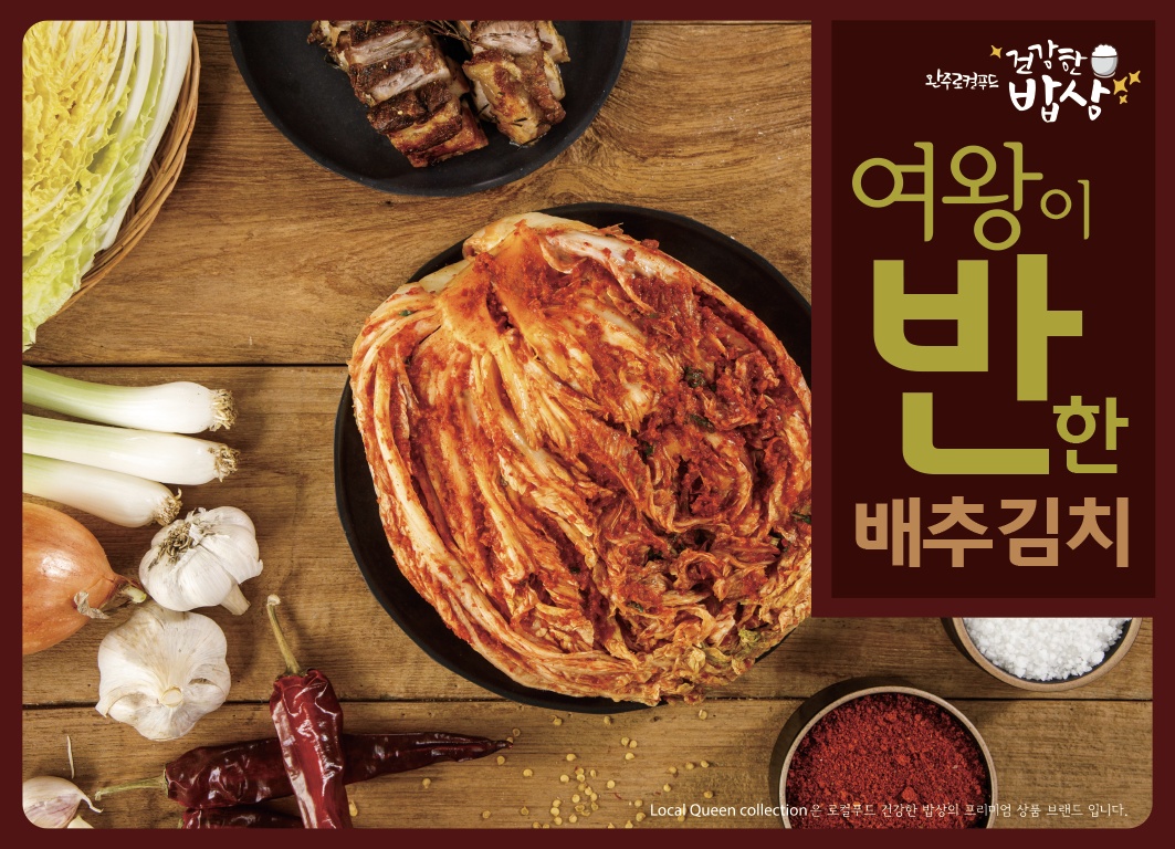 예제이미지