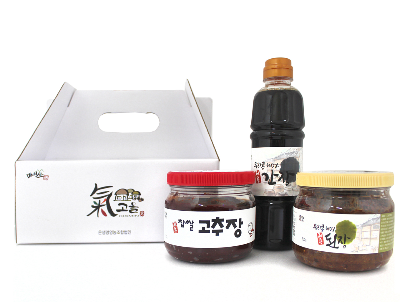 예제이미지