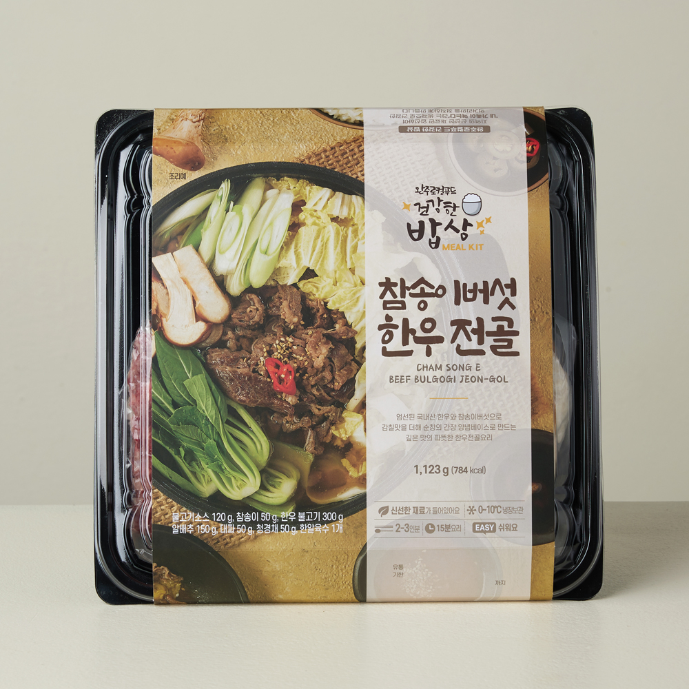 예제이미지