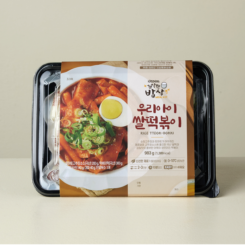 예제이미지