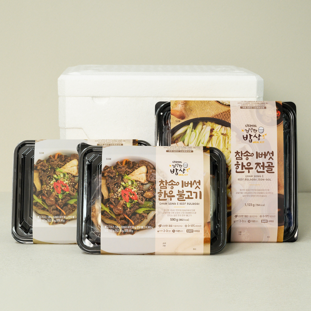 예제이미지