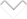 검색