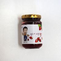 예제이미지