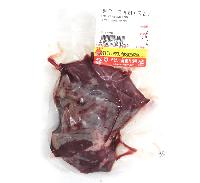 예제이미지
