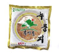 예제이미지