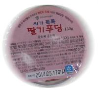 예제이미지