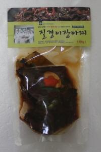 예제이미지