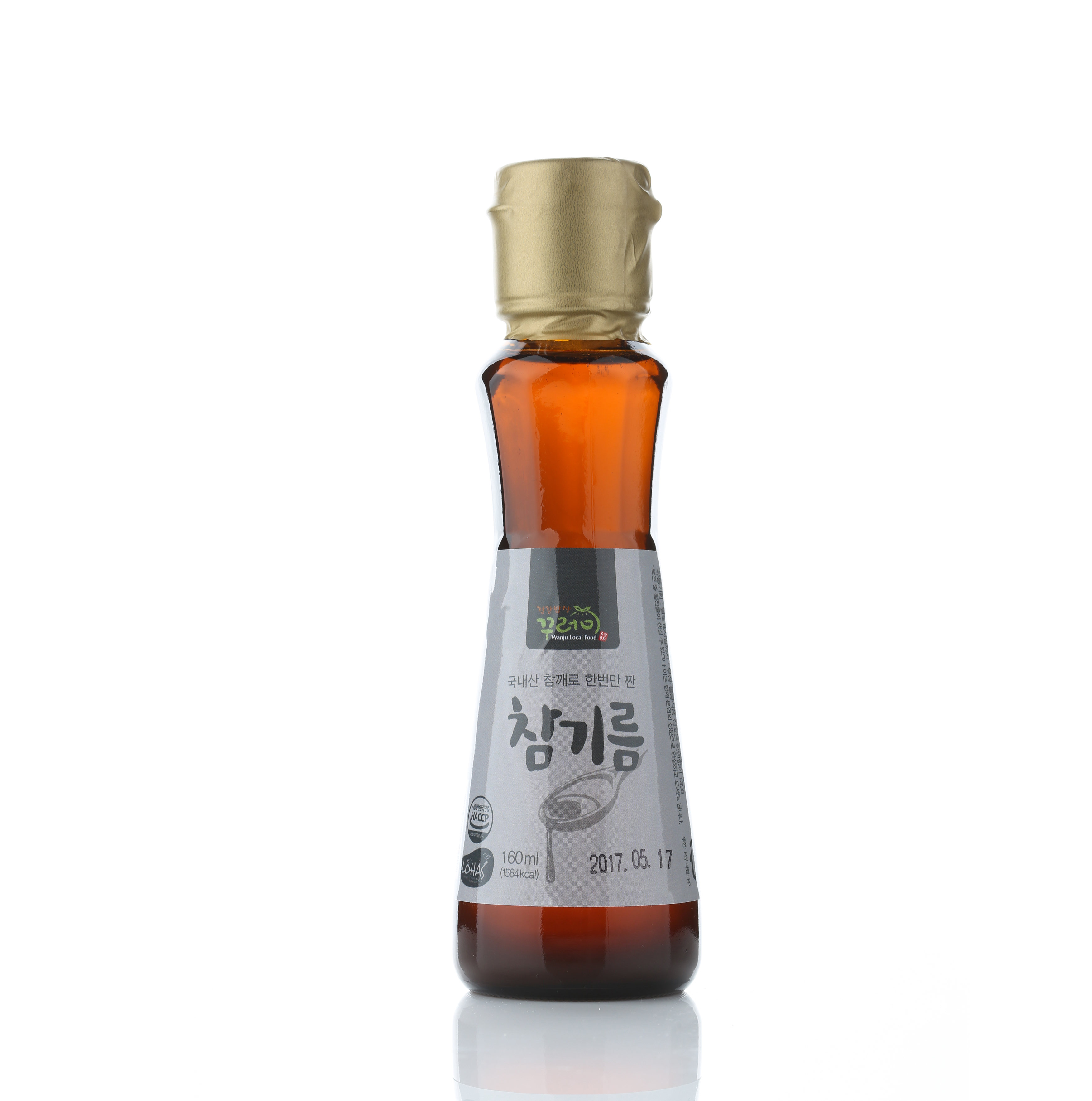 예제이미지