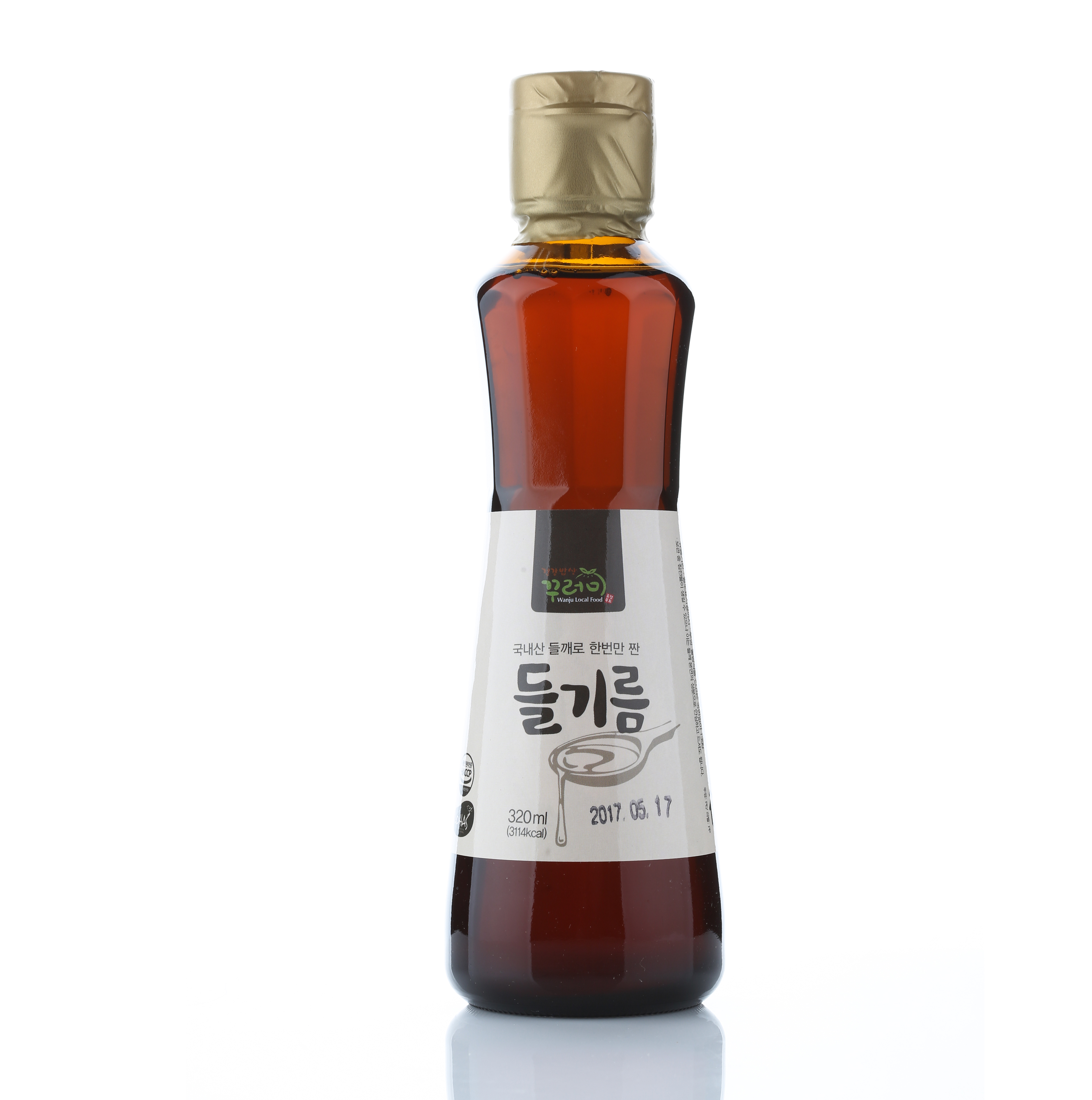 예제이미지